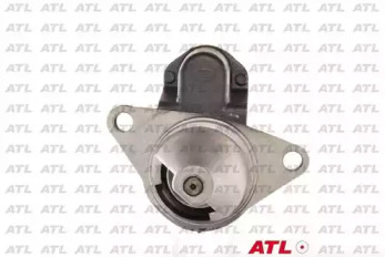 atl autotechnik a92010
